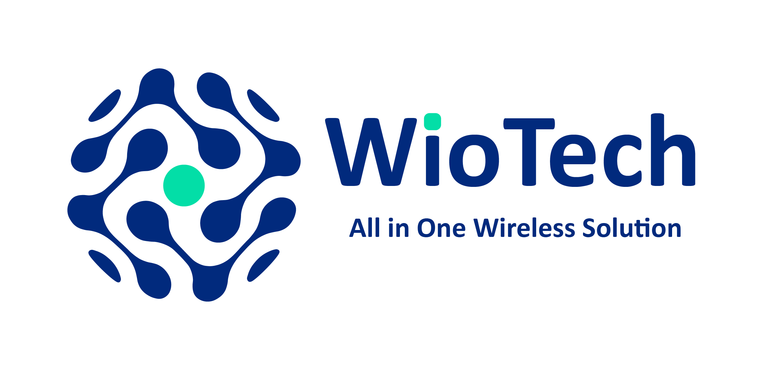 WioTech